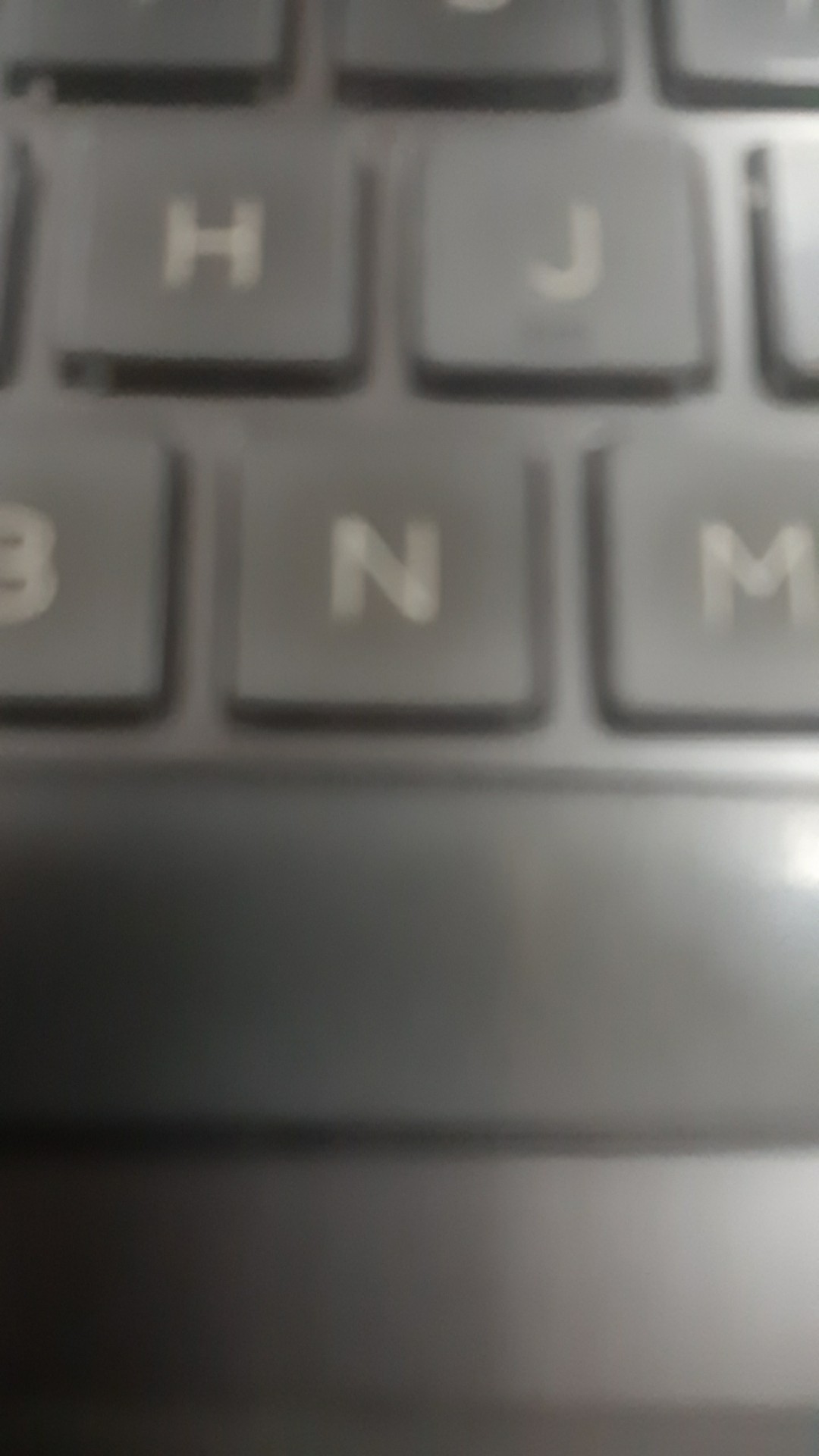 New Bedcover Fata Murah I Uk 140