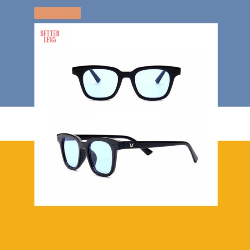 sunglasses louise severn