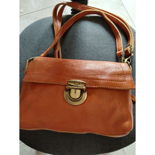 Sling kulman yojna (kk raradhita)