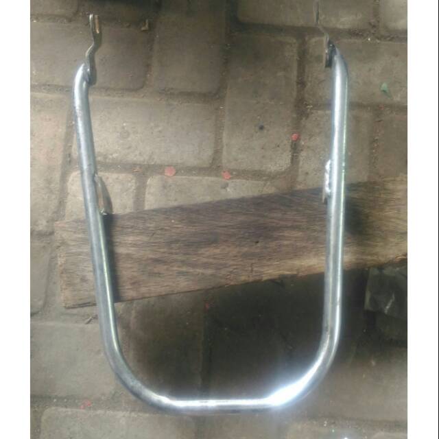 Behel astrea 800 asdap