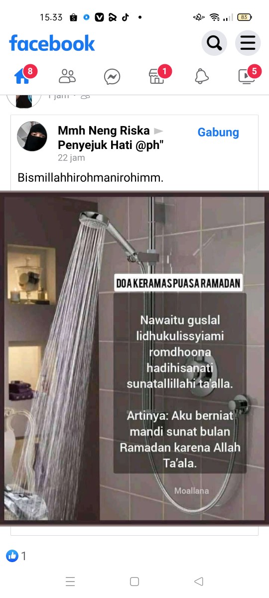 Panci Shabu 2 Sekat  28 Cm Tutup Kaca- Panci Hotpot Steamboat Tutup Kaca