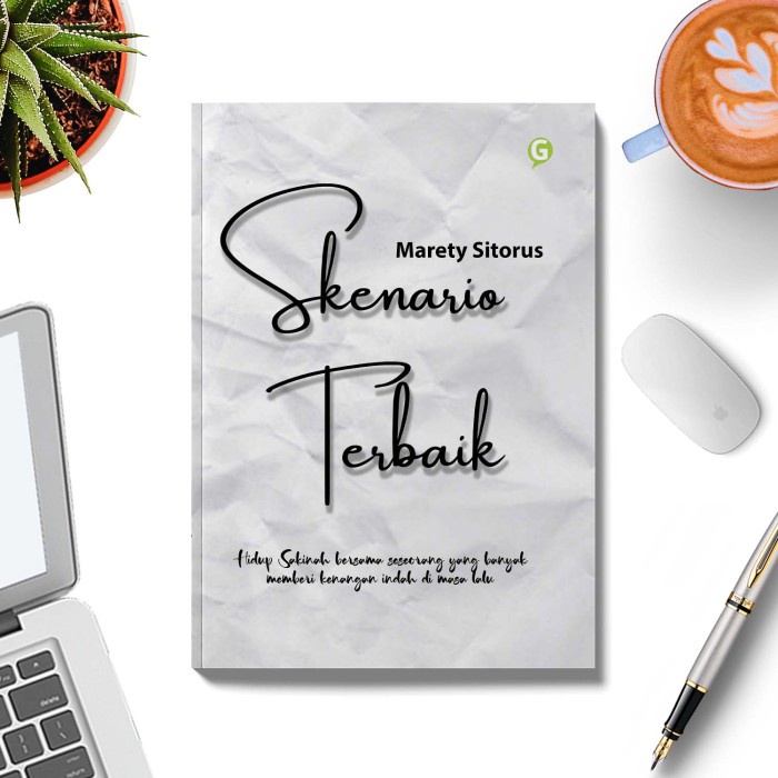 

CODE487 terpercaya Skenario Terbaik