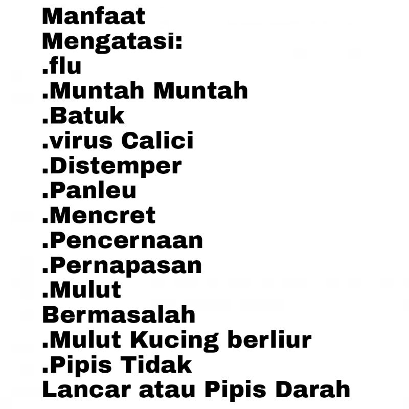 Paket Obat vitamin Kucing d2 dan Vitamin Uky Amino 30ml Original Untuk Bakteri Virus Calici Distemper Muntah Sariawan Flu Bersin Flu Cat Mencret Susah Kencing Diare Mulut Berliur Batuk Pilek Pencernaan