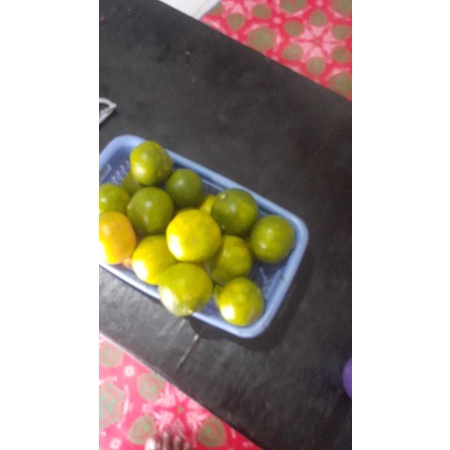 

accesoris