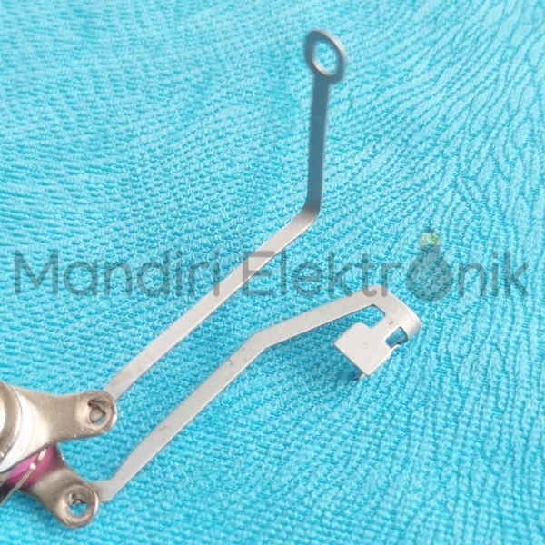 Otomatis thermostat setrika Philips HD1172 - Otomatis Setrika Philips