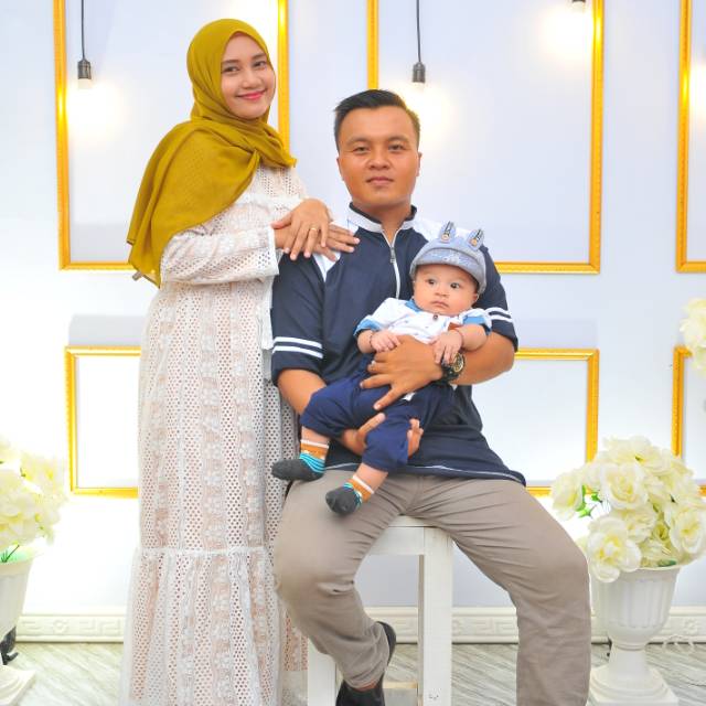 mama_4ry4