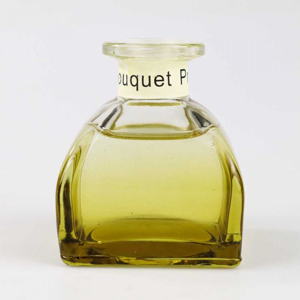 Fireless Parfum Ruangan Aroma Diffuser Reed Rattan Sticks