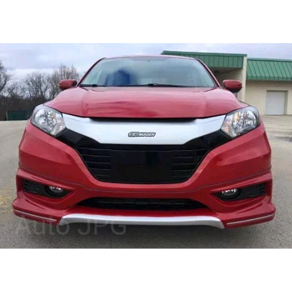 GRILL HRV MUGEN MURAH