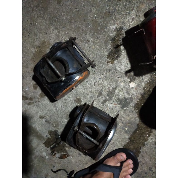 box filter yamaha l2 l2dx dx100