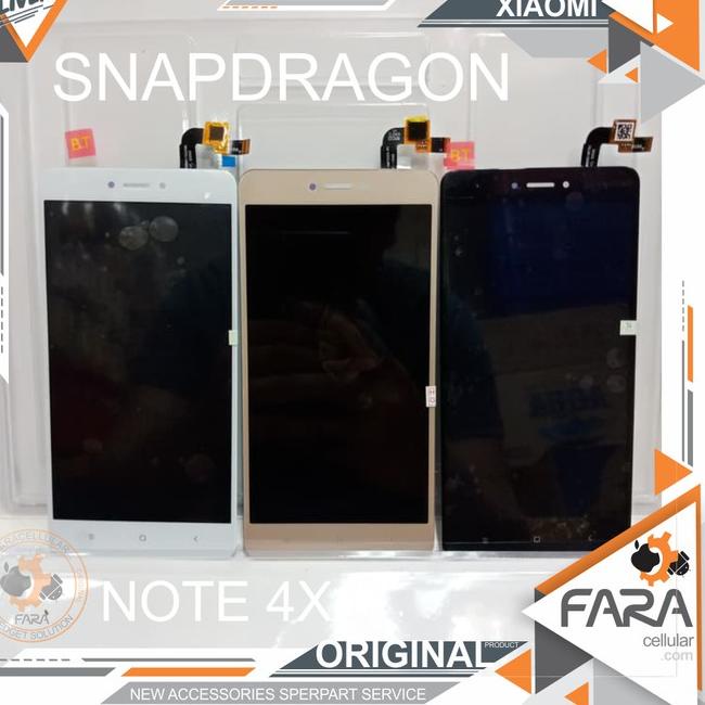 (rnbz -877) LCD 1set XIAOMI REDMI NOTE 4X ori + TOUCHSCREEN NOTE4X 4 X SNAPDRAGON ORIGINAL xiomi ts 