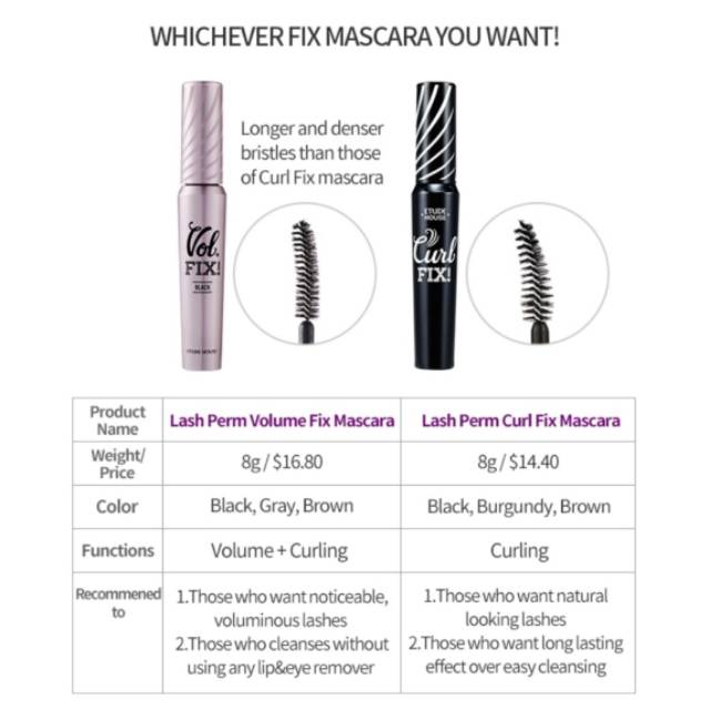 Etude curl fix mascara 01 black. Тушь magnetic volume belor. Volume fixing. Запуск виндовс 10. Etude house lash perm curl fix mascara №01, black, 8 г.