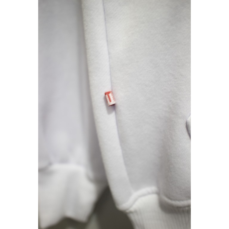 Hodie Uniqlo Premium