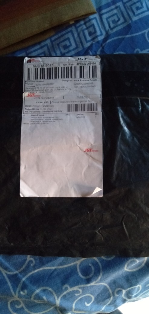 Atasan Batik Wanita Ppbtk07 Modern Batik Cassual Atasanbatik Wanitabatik /atasanwanita