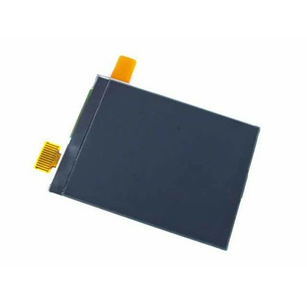 lcd nokia 105