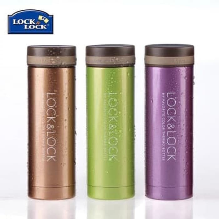 thermos lock n lock