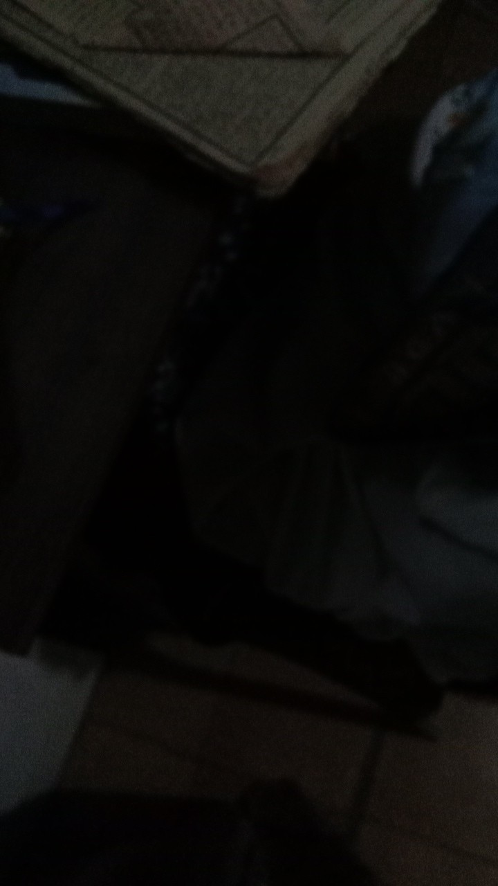 Diamond Holesaw Set 15pcs Mata Bor Hole Saw 6mm-50mm Pembuat Lubang Batu Kaca Keramik Marmer Granit