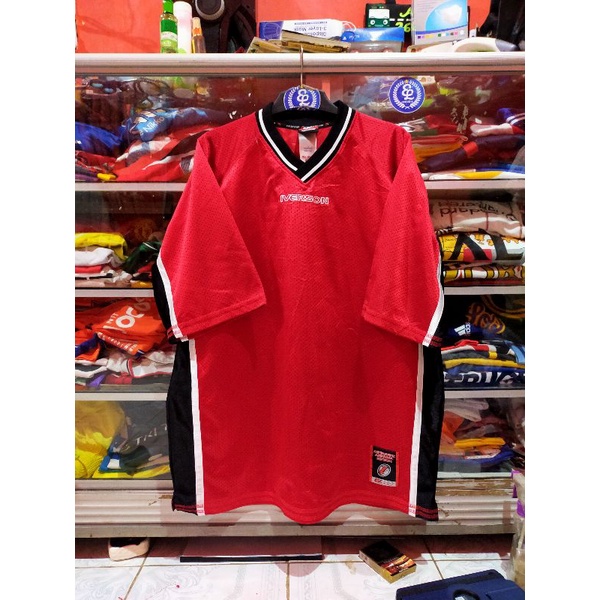 Iverson I3 Reebok jersey Limited edition second original