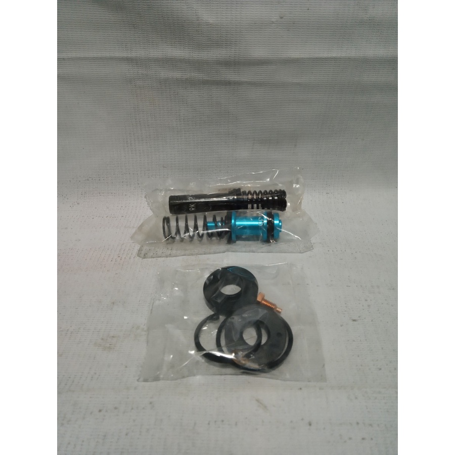 BM Kit / Brake Master Kit Daihatsu Taruna 04471-87403