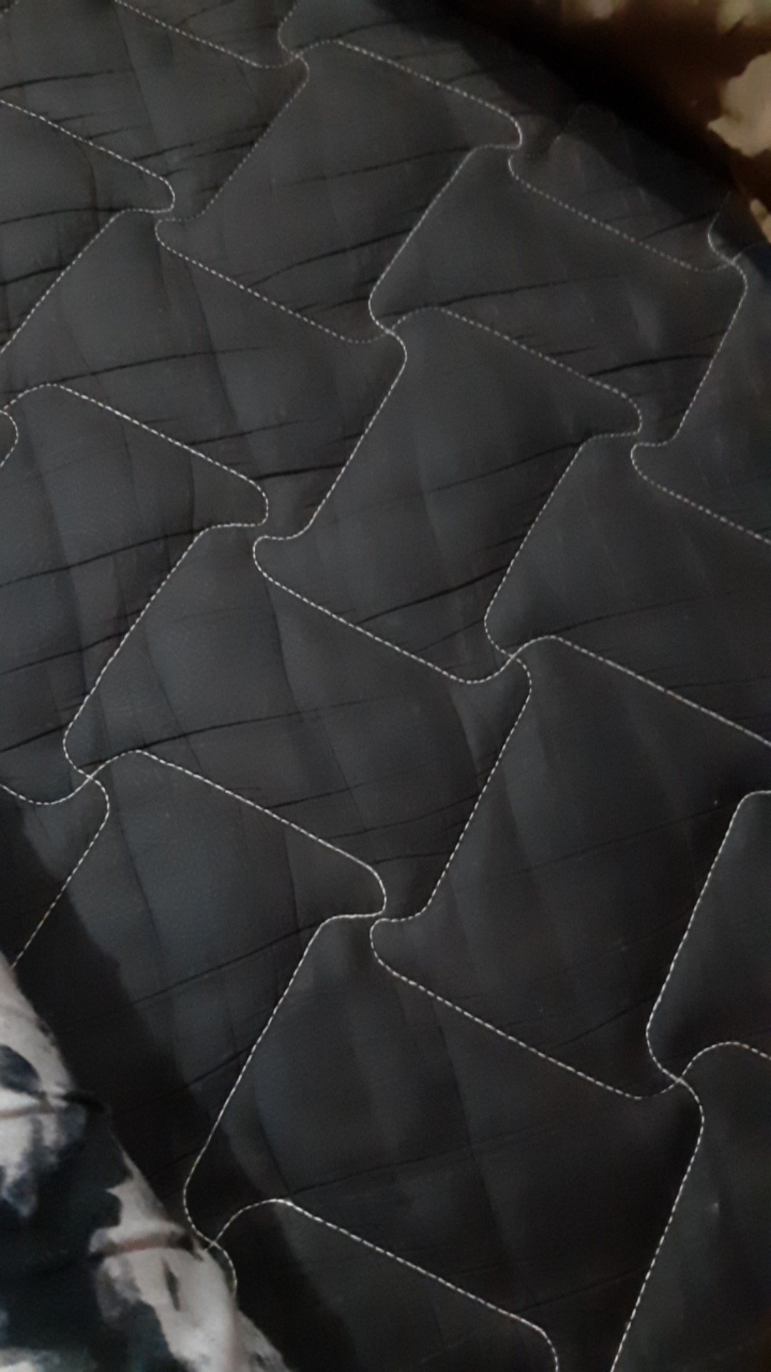 Tikar Piknik Lipat Anti Air