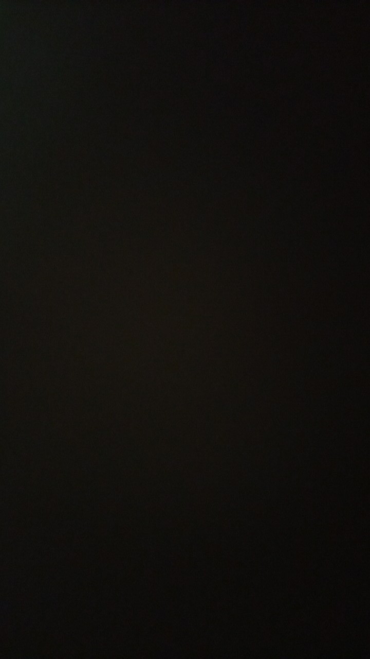 Koko Turki Anak Motif Batik 1-7 Tahun