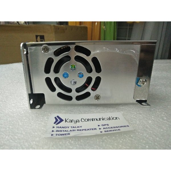 SWITCHING POWER SUPPLY 40A