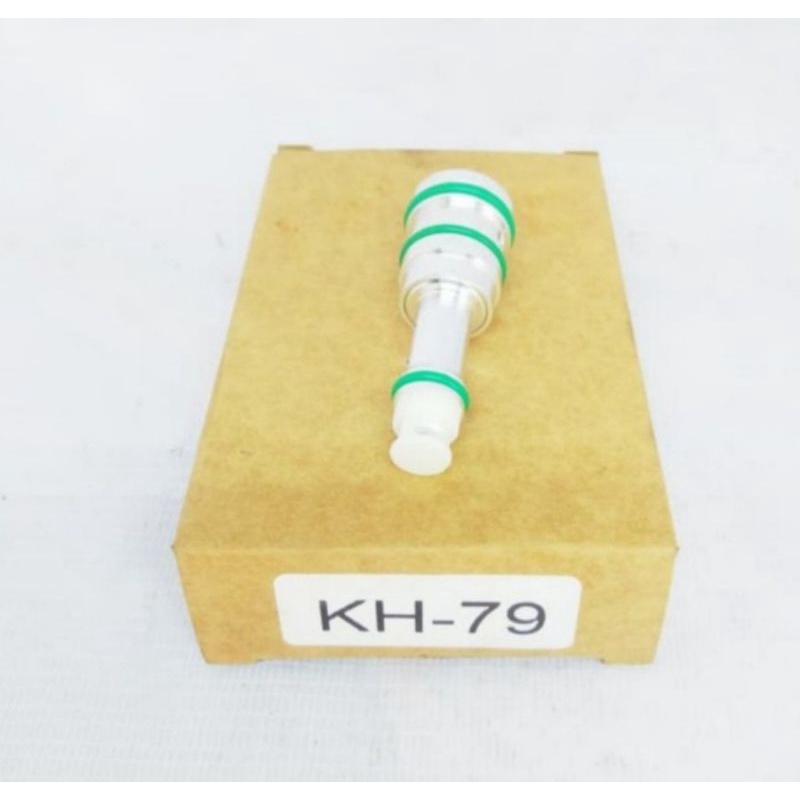 KONTROL VALVE SELENOID CONTROL VALVE KOMPRESOR BMW E46