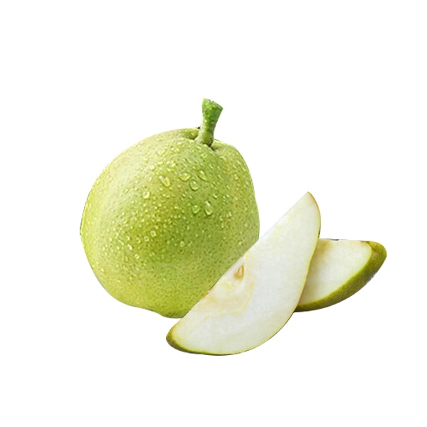 

Pear Xiang Lie 56Kcal [1kg] - China