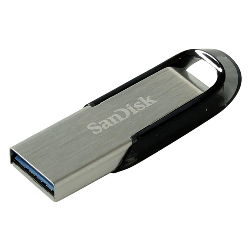 Flashdisk Sandisk Ultra Flair CZ73 64GB 150Mb/s USB Flash Drive