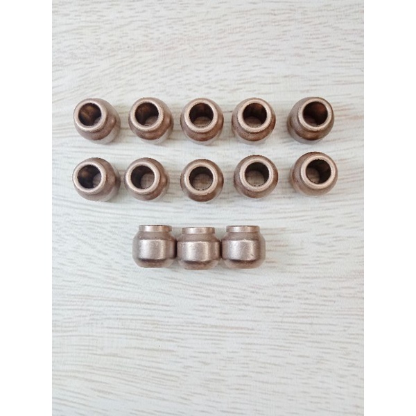 Bos Kipas angin/Boshing kipas angin gentong