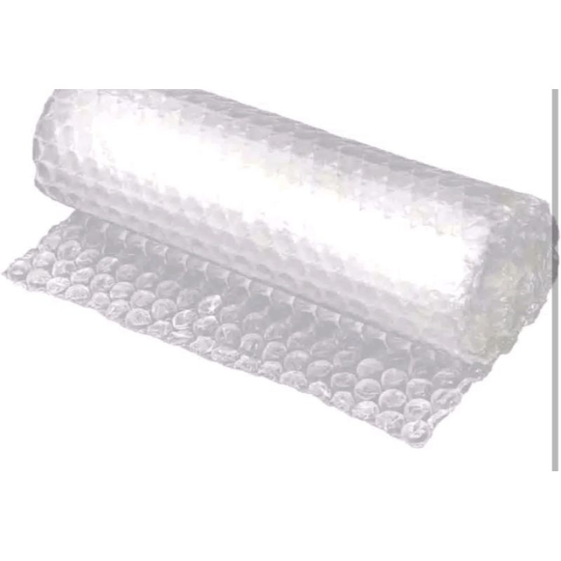 

Bubble wrap TAMBAHAN B1