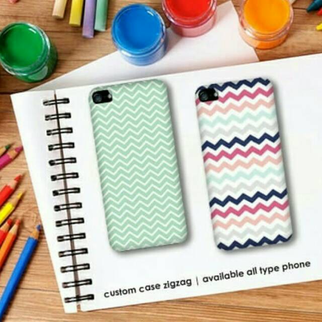 customcaselyra