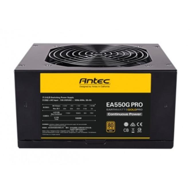 650w 80 gold. Блок питания 600w золотой сертификат. Mercury 650w. Блок питания Antec EA-650 Green 650w. Блок питания Antec TRUEPOWER Gold 650w.