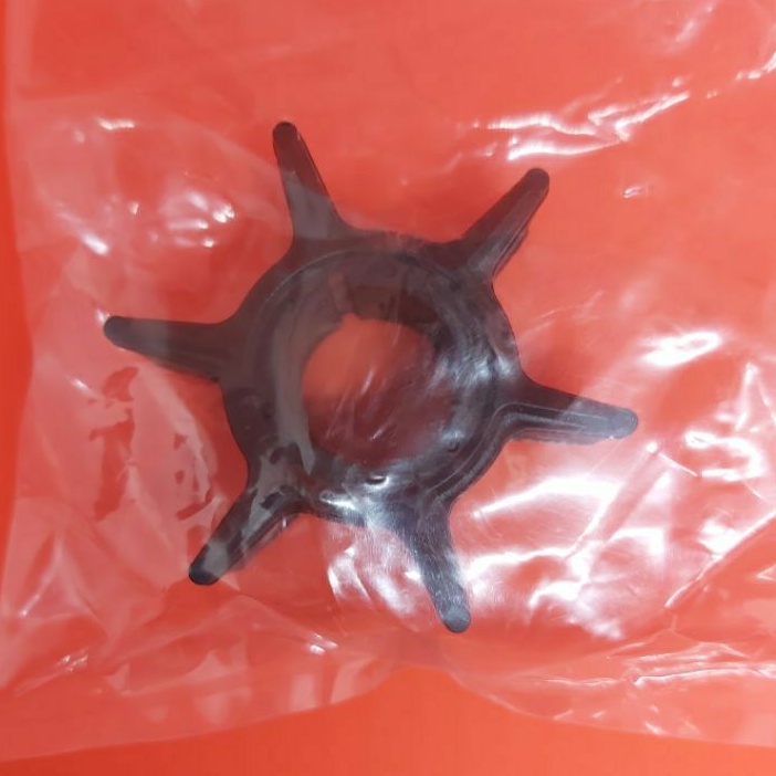 Impeller untuk mesin tempel Mercury 40pk