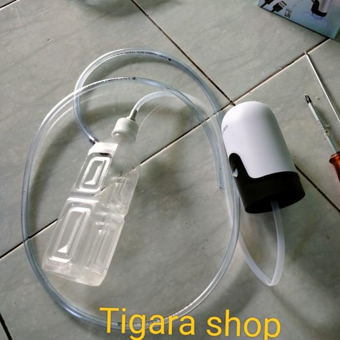 Cleaner Mobil Alat Gurah Mesin Mobil Berkualitas Terbaik