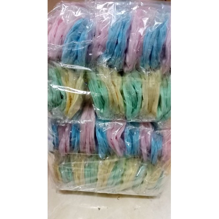 Grosir 1 lusin sarung tangan dan kaki bayi new born termurah