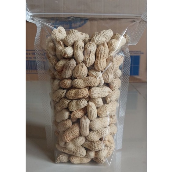 

kacang tj