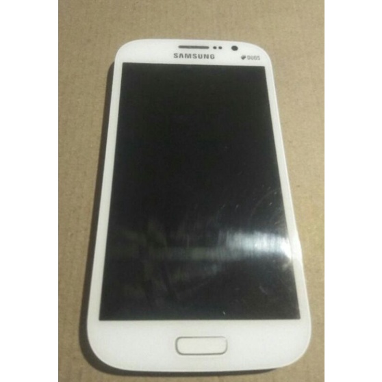 lcd touchscreen samsung grand 2 samsung gt i9082 full set