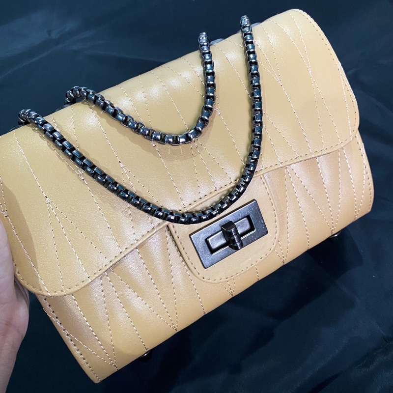 [VLR BAG]HAMPERS TAS SALEMPANG CEWEK/KADO ULANG TAHUN/GIFT BOX CEWEK/HAMPERS LEBARAN/HAMPERS RAMADAN/HADIAH ULANG TAHUN/KADO PACAR/KADO VALENTINE/KADO ANNIVERSARY/KADO WISUDA/KADO WEDDING/KADO TAS CEWEKDAN JILBAB