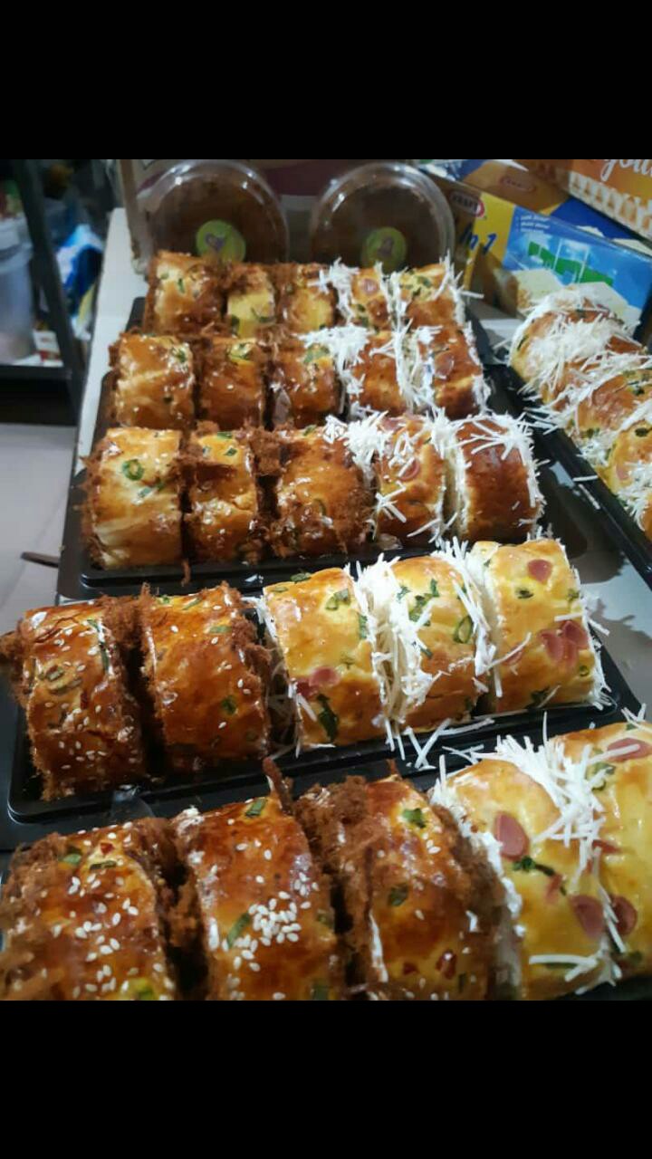 Wajan Kuali Penggorengan Cekung No. 12 Polos Termurah Wajan Kuwali Khas Tasik