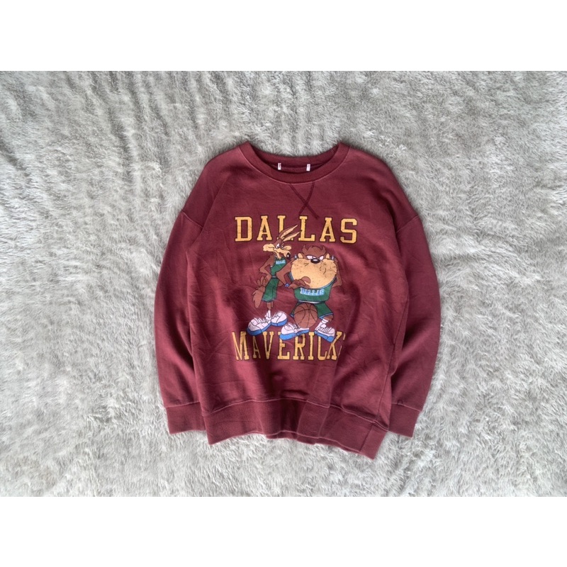 Looney Tunes Vintage