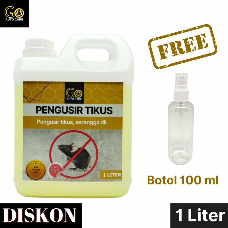 Pembersih karat,pembersih karat besi,pembersih karat motor,pembersih karat mesin motor,pembersih kar