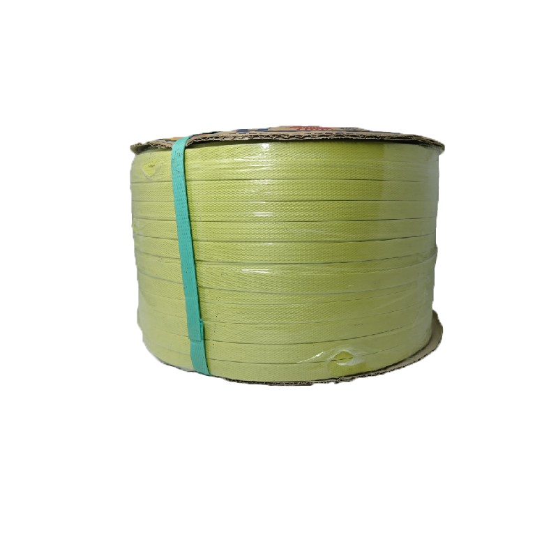 

Tali Packing / Tali Strapping Band 7 kg