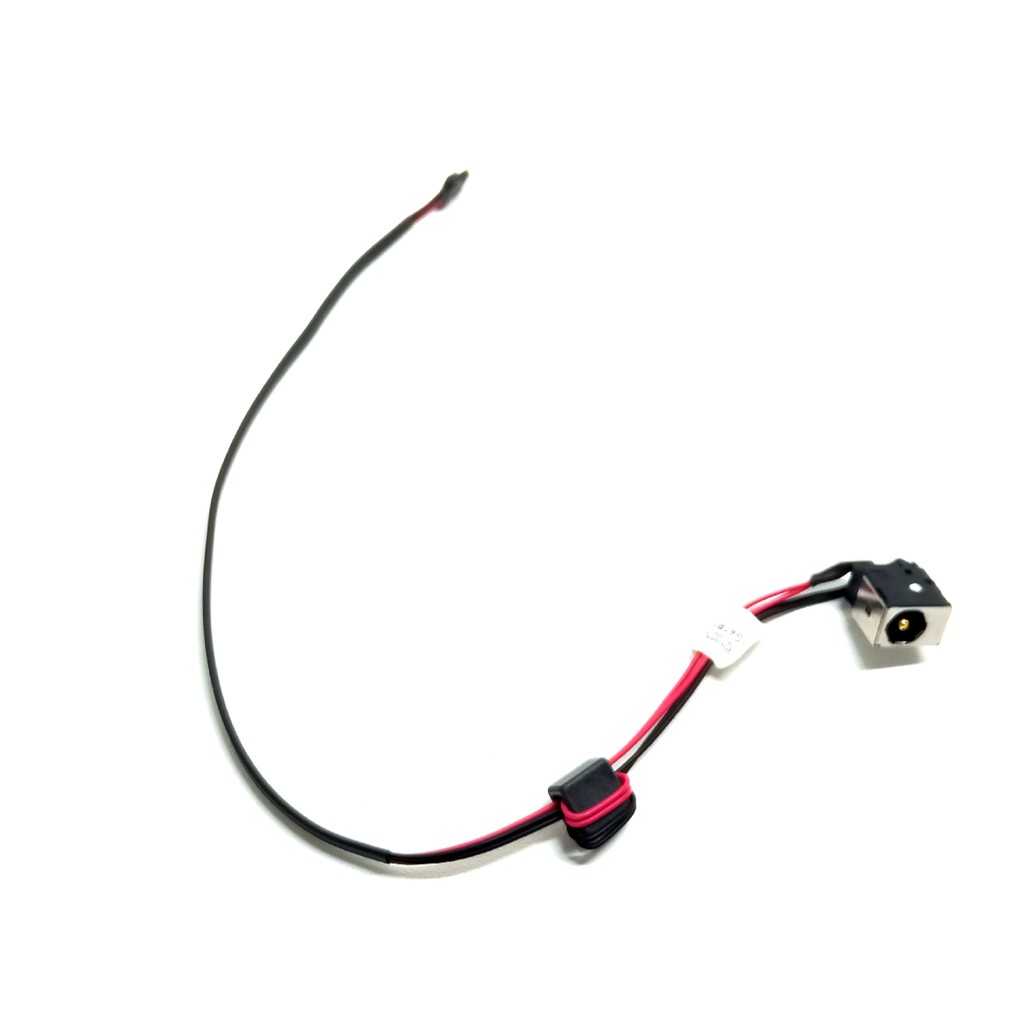ACER DC POWER JACK ASPIRE ONE P531H D250 D255 AOD250 DC301007400 KAV60