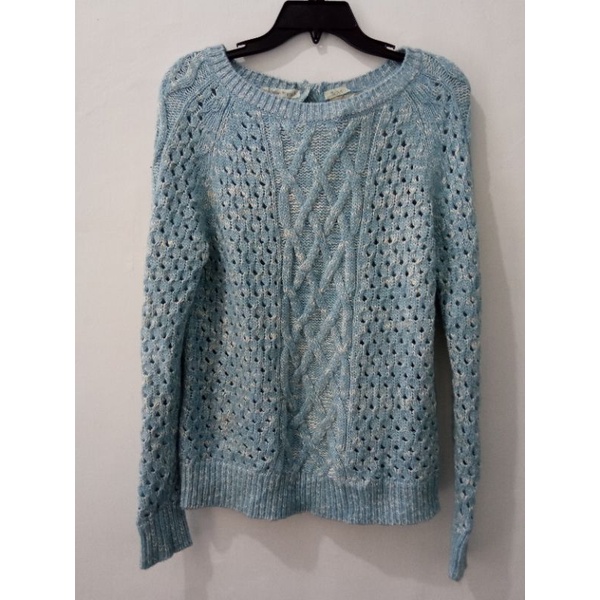 Cardi Premium Link Live per pc 300gm