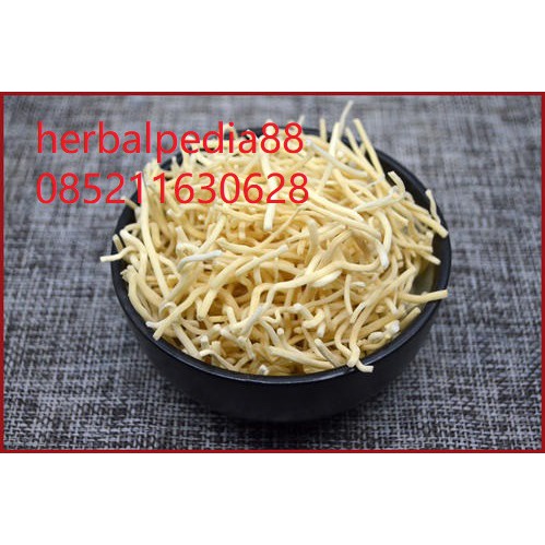 

Deng Xin Cao Juncus effusus 100 gram