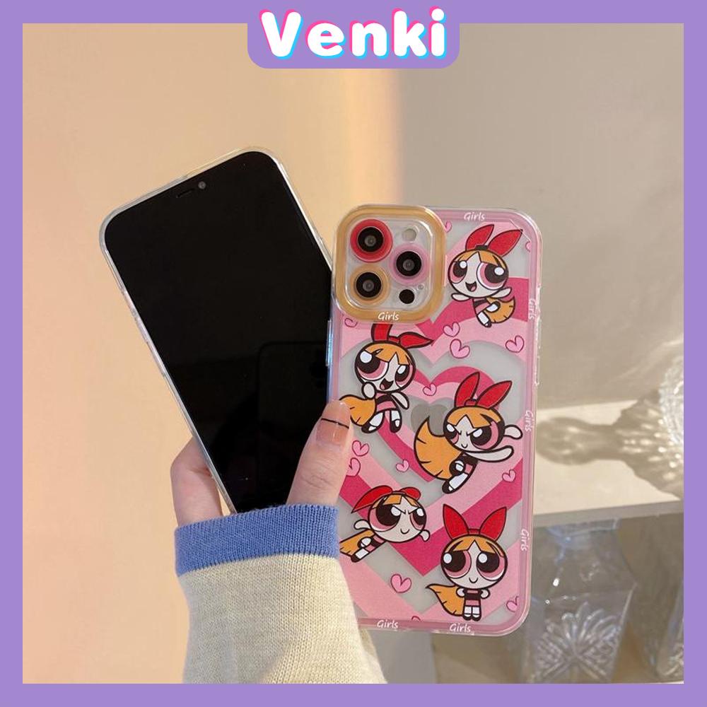 Casing Silikon Iphone 12 Pro Max 11 Pro Max 7 Plus Xr Xs Max 11 12 Pro Max 7 Plus X Xs 7 8 Plus Motif Mata Malaikat