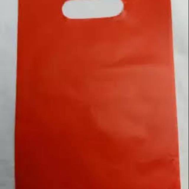 

opp ,kertas kado