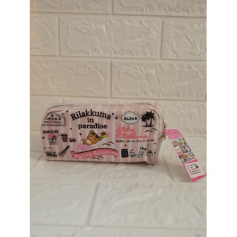

CRAZY SALE 7.9.23 PENCIL CASE KARAKTER TAKASIMURA STORE
