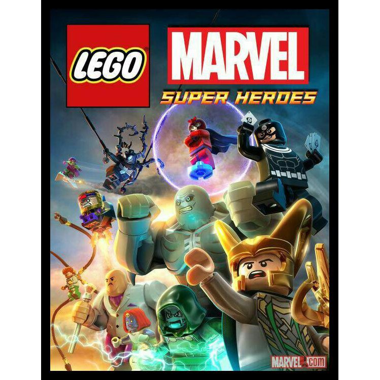 lego marvel deals