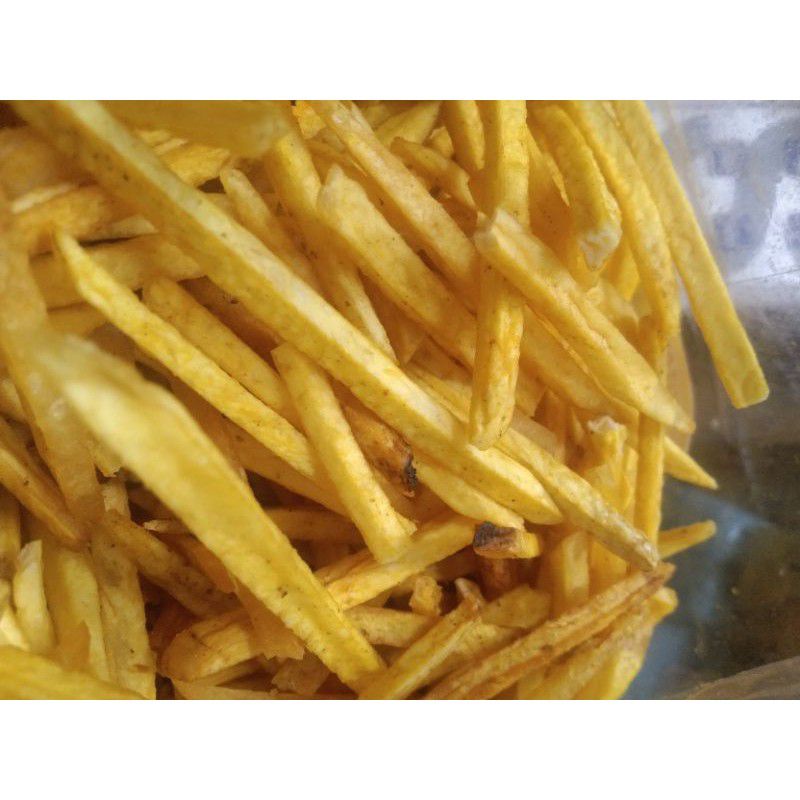 

stik tales 1 bal kemasan 4 kilo